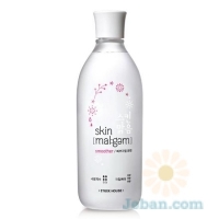 Skin Malgam : Smoother