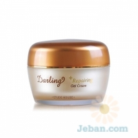 Darling + Repairing Gel Cream