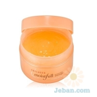 Moistfull Collagen : Essencial Massage