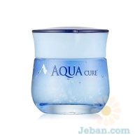 Aqua Cure : Gel Cream