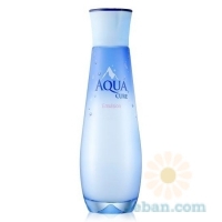 Aqua Cure : Emulsion