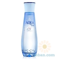 Aqua Cure : Toner