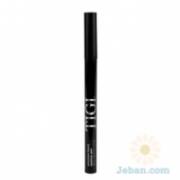 Precision Black Eyeliner Pen