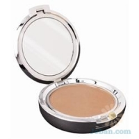 Powder Foundation