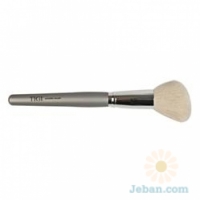 Powder Brush