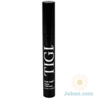 Luxe Lash Mascara