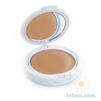 Creme Foundation