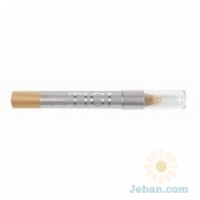 Concealer Pencil