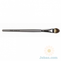 Concealer Brush