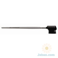 Brow & Lash Groomer Brush