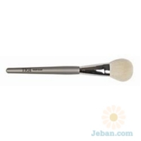 Blush Brush