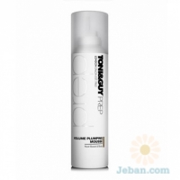 Volume Plumping Mousse