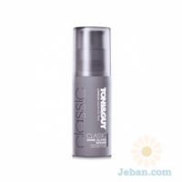 Shine Gloss Serum