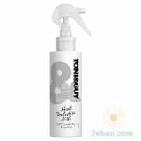 Heat Protection Mist