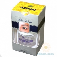 Eye Gel