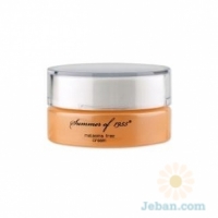 Melasma Free Cream