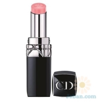 Rouge Dior Baume