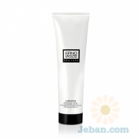 Luminous : Intensive Hand Treatment SPF 25