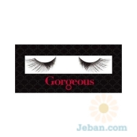 Von Tesse Lashes