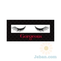 Show Girl Lashes