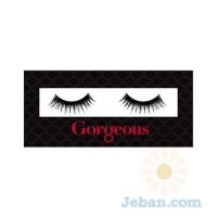 Morticia Lashes