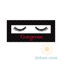 Miss Glam Lashes