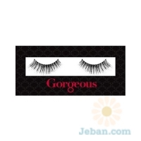 Maxi Lashes