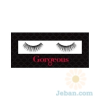 Jane Lashes