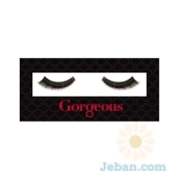 Geisha Lashes