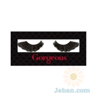 En Vogue Lashes