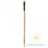 Brush L111 Brow Shaper