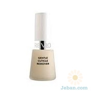 Gentle Cuticle Remover