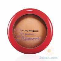 Sharon Osbourne : Mineralize Skinfinish Duo