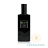 Futur : Eau De Parfum Spray