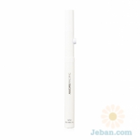 Age Spot Brightening Pen