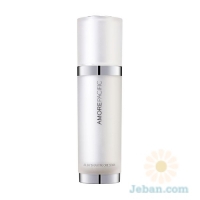 All Day Balancing Care Serum