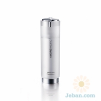 Luminous Effect : Brightening Serum