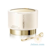 Time Response : Skin Renewal Gel Creme