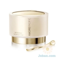 Time Response : Skin Renewal Creme