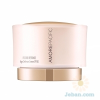 Future Response : Age Defense Creme SPF 30