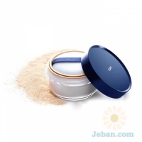 Perfect Skin : Powder SPF 25 / PA+++