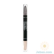 Colorstay™ Brow Enhancer