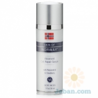 Advanced Cell Repair Serum