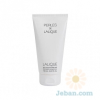 Perles De Lalique : Shower Gel