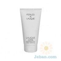 Perles De Lalique : Body Lotion