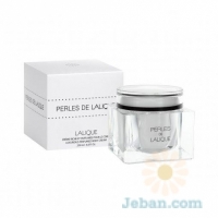 Perles De Lalique : Body Cream