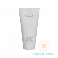 Nilang : Body Lotion