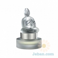 Pour Homme : Bouddha