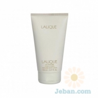 Lalique De Lalique : Body Lotion