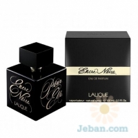 Encre Noire Pour Elle : Eau De Parfum